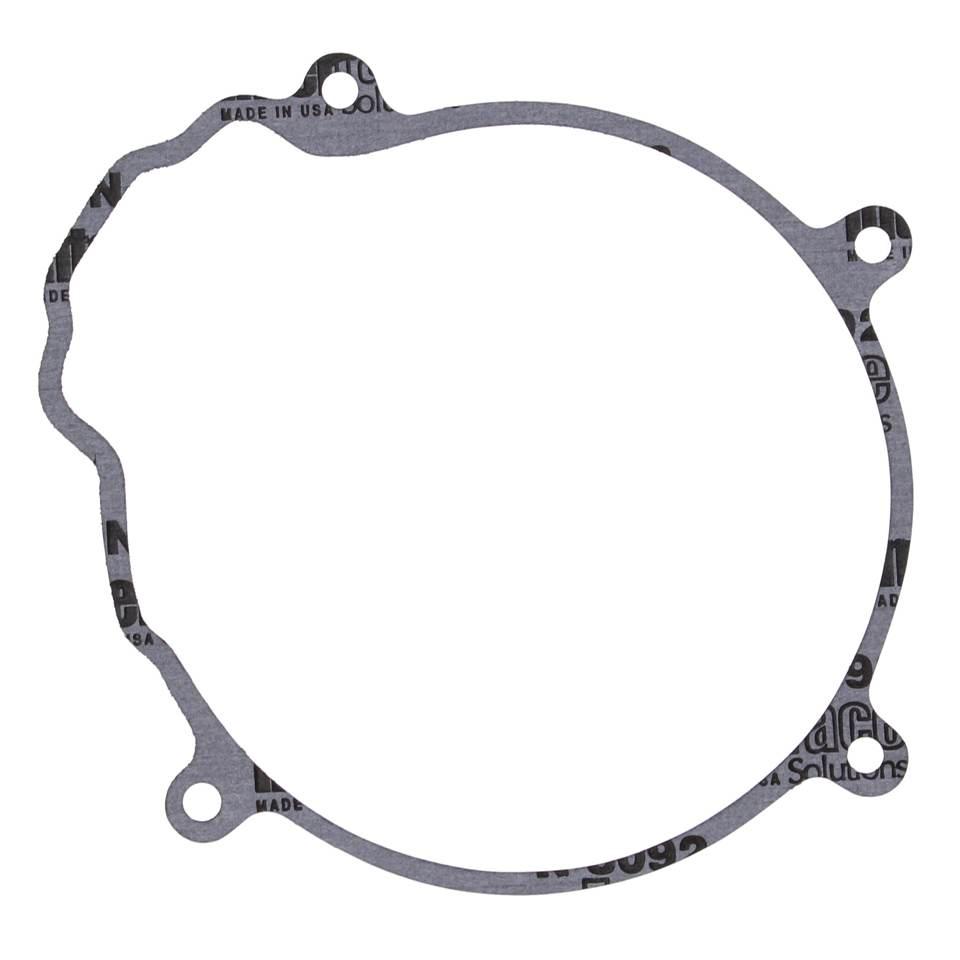 Winderosa Vertex Uszczelka Pokrywy Alternatora Ktm Exc 250 04-05, Exc 300 0