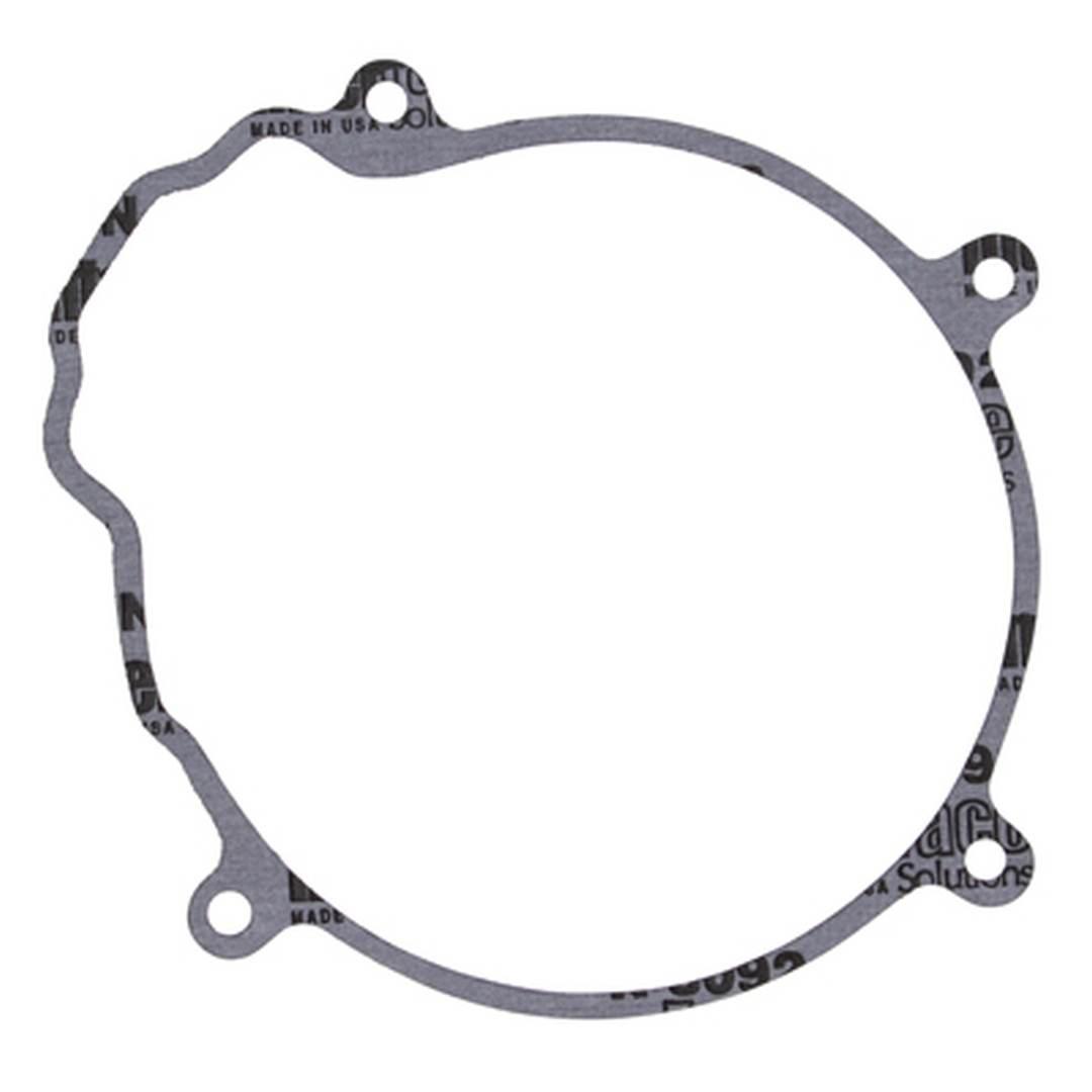 Winderosa Vertex Uszczelka Pokrywy Alternatora Ktm Exc 250 04-05, Exc 300 0 - zdjęcie 2