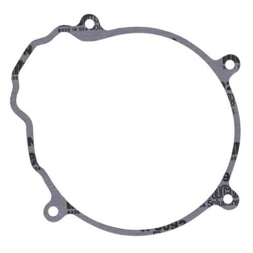 Winderosa Vertex Uszczelka Pokrywy Alternatora Ktm Exc 250 04-05, Exc 300 0 - zdjęcie 3