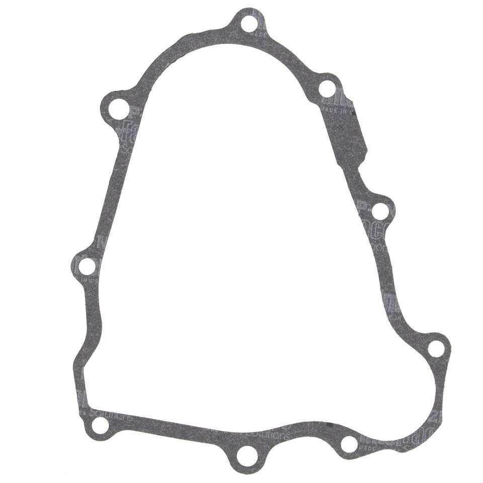 Winderosa Vertex Uszczelka Pokrywy Alternatora Yamaha Wr450F 03-06
