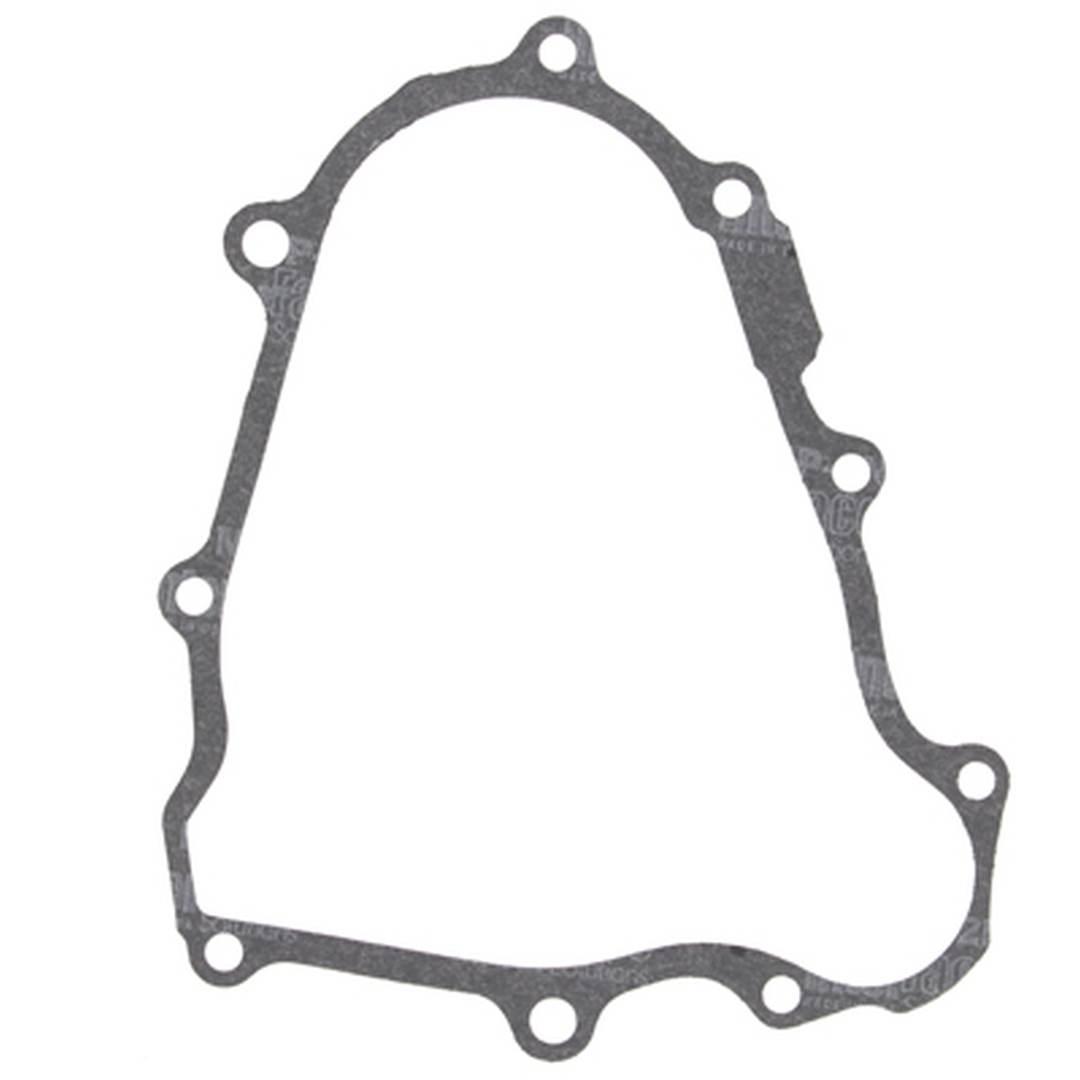 Winderosa Vertex Uszczelka Pokrywy Alternatora Yamaha Wr450F 03-06 - zdjęcie 2