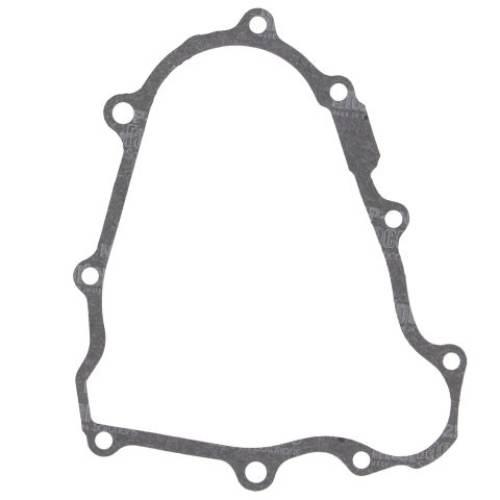 Winderosa Vertex Uszczelka Pokrywy Alternatora Yamaha Wr450F 03-06 - zdjęcie 3