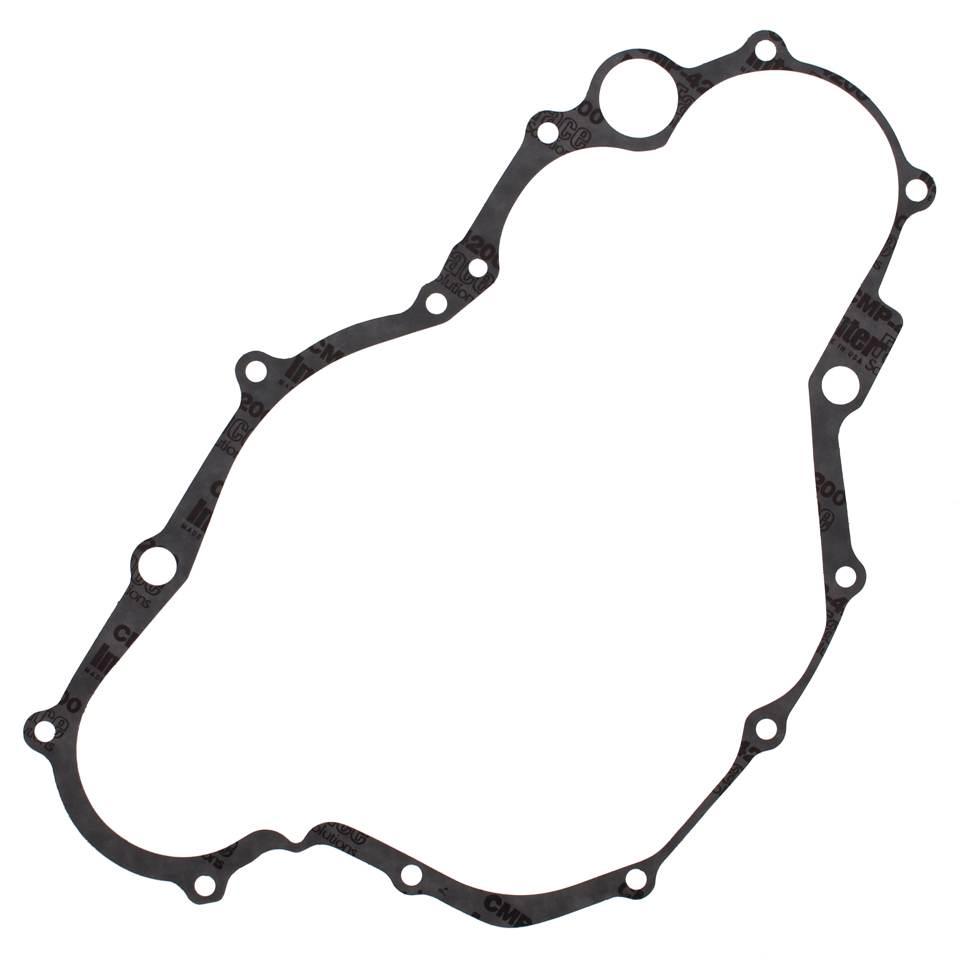 Winderosa Vertex Uszczelka Pokrywy Sprzęgła Yamaha Wr450F 07-15, Yz450F 07-