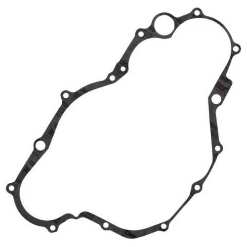 Winderosa Vertex Uszczelka Pokrywy Sprzęgła Yamaha Wr450F 07-15, Yz450F 07- - zdjęcie 2