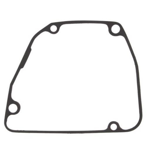 Winderosa Vertex Uszczelka Pokrywy Alternatora Suzuki Rmz250 07-09 - zdjęcie 3