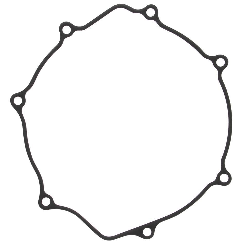 Winderosa Vertex Uszczelka Pokrywy Sprzęgła Suzuki Lt-R450 06-09 Ltr Zewnęt