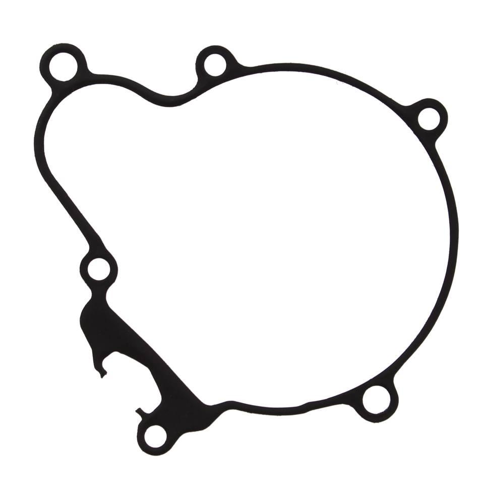 Winderosa Vertex Uszczelka Pokrywy Alternatora Ktm Freeride 250 R 15-17, Xc