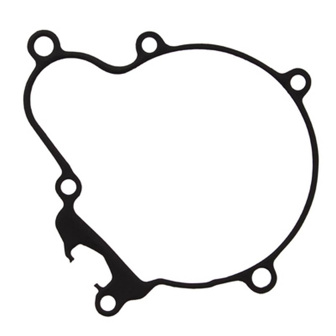 Winderosa Vertex Uszczelka Pokrywy Alternatora Ktm Freeride 250 R 15-17, Xc - zdjęcie 2