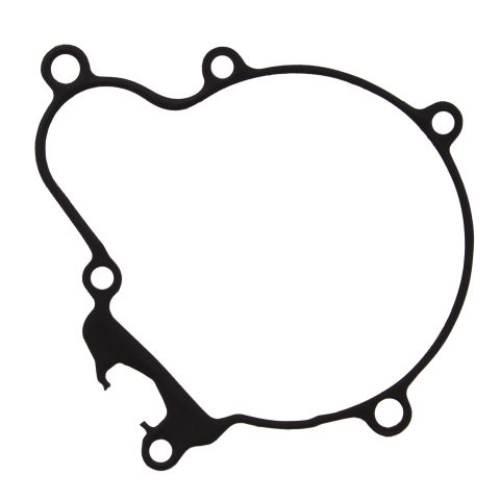 Winderosa Vertex Uszczelka Pokrywy Alternatora Ktm Freeride 250 R 15-17, Xc - zdjęcie 3