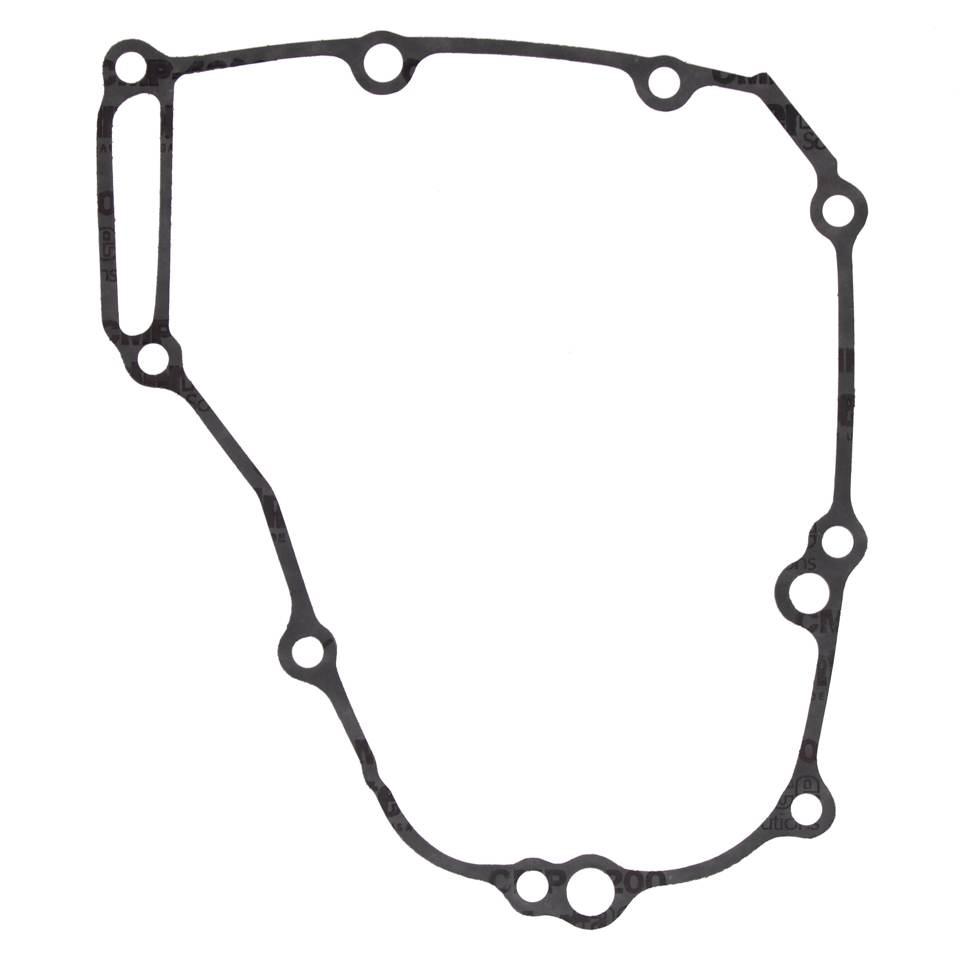 Winderosa Vertex Uszczelka Pokrywy Alternatora Honda Crf450R 09-16
