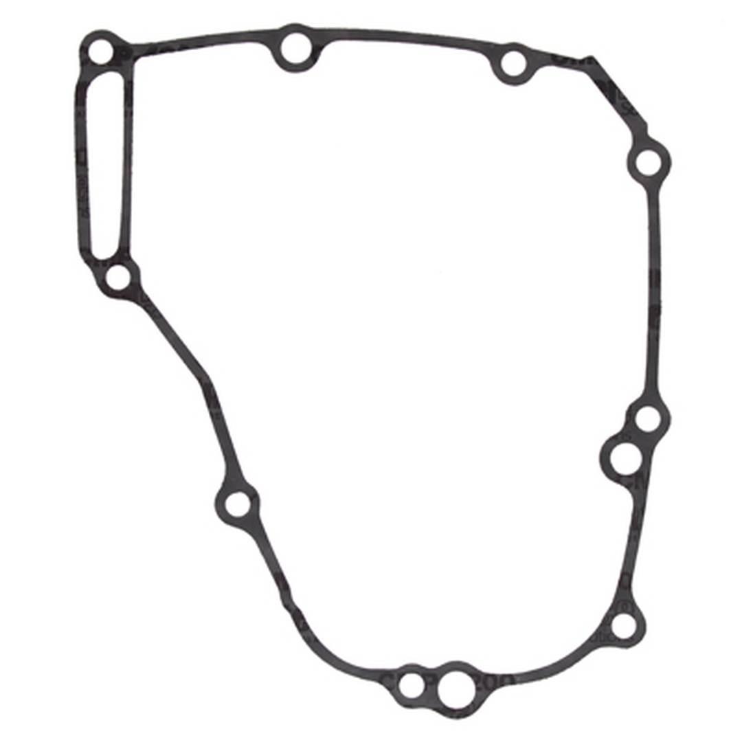 Winderosa Vertex Uszczelka Pokrywy Alternatora Honda Crf450R 09-16 - zdjęcie 2