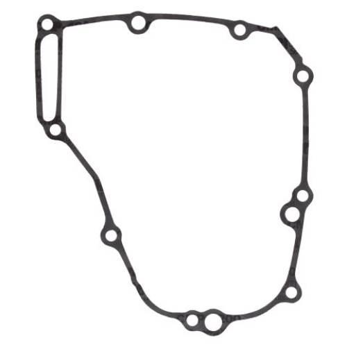 Winderosa Vertex Uszczelka Pokrywy Alternatora Honda Crf450R 09-16 - zdjęcie 3