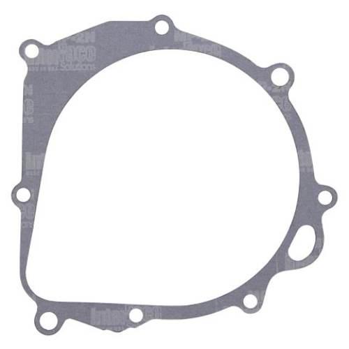 Winderosa Vertex Uszczelka Pokrywy Alternatora Suzuki Lt-Z400 09-14 - zdjęcie 2