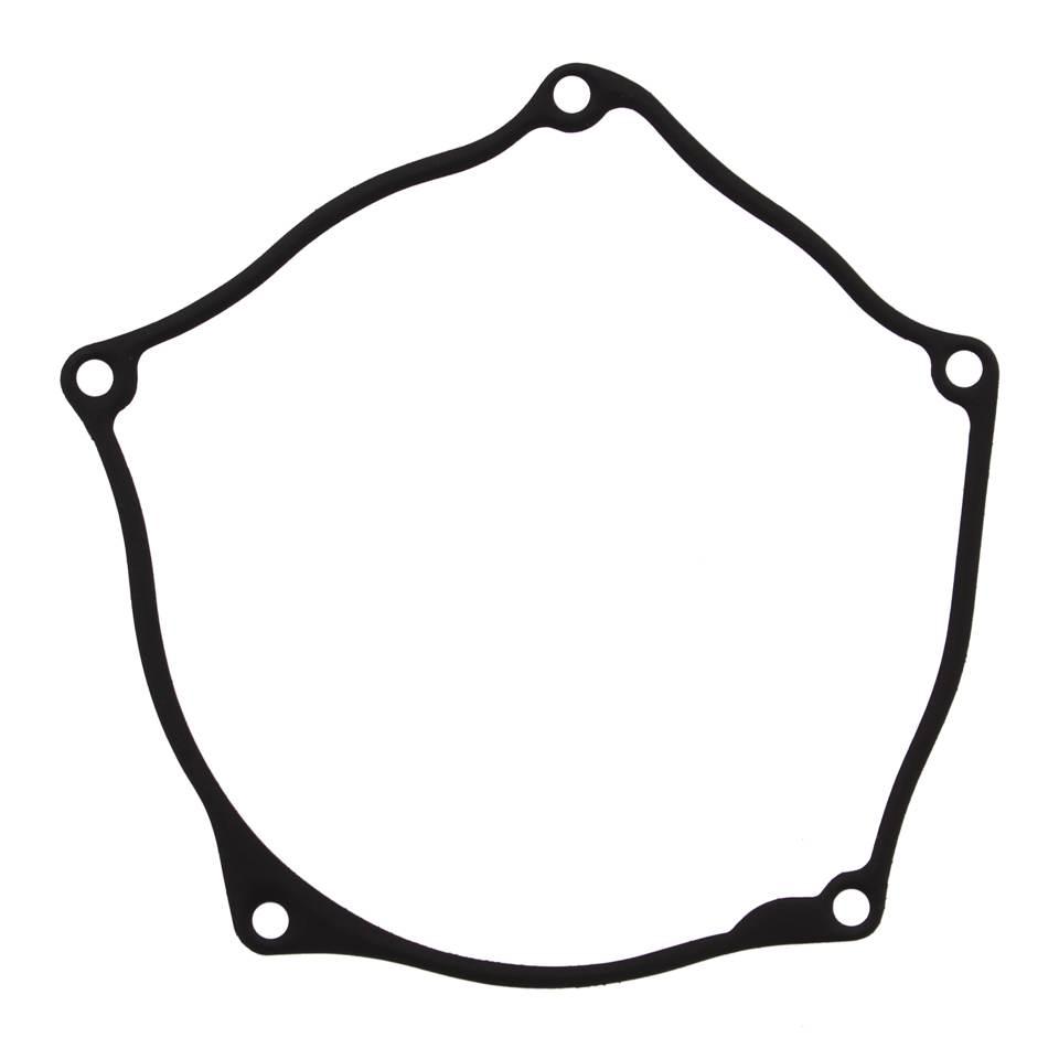Winderosa Vertex Uszczelka Pokrywy Sprzęgła Kawasaki Kxf 250 09-19 S4102500