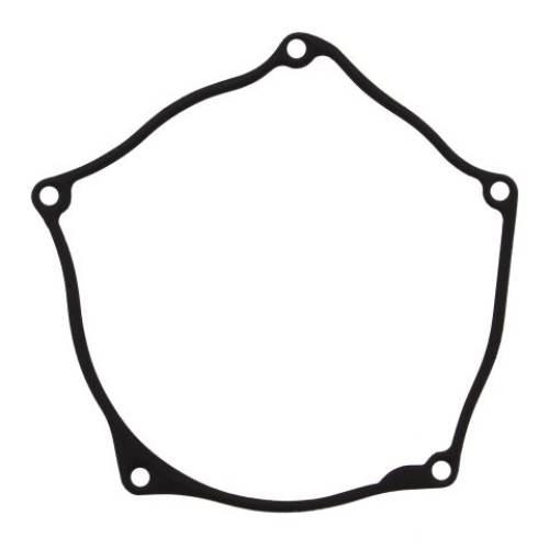 Winderosa Vertex Uszczelka Pokrywy Sprzęgła Kawasaki Kxf 250 09-19 S4102500 - zdjęcie 3