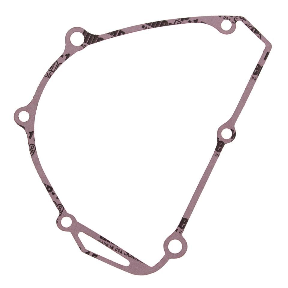 Winderosa Vertex Uszczelka Pokrywy Alternatora Kawasaki Kxf250 09-16