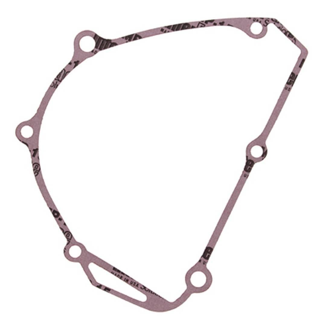 Winderosa Vertex Uszczelka Pokrywy Alternatora Kawasaki Kxf250 09-16 - zdjęcie 2