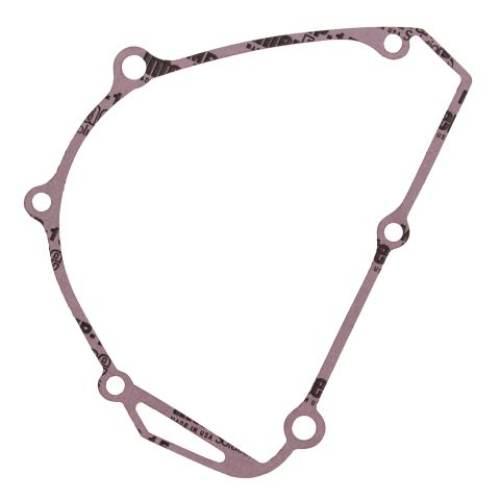 Winderosa Vertex Uszczelka Pokrywy Alternatora Kawasaki Kxf250 09-16 - zdjęcie 3