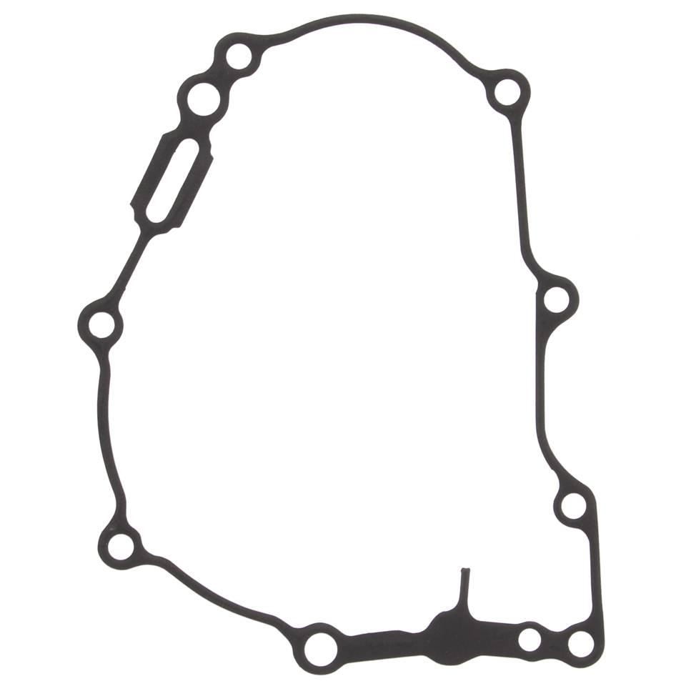 Winderosa Vertex Uszczelka Pokrywy Alternatora Yamaha Yz450F Yzf450,Yzf 450