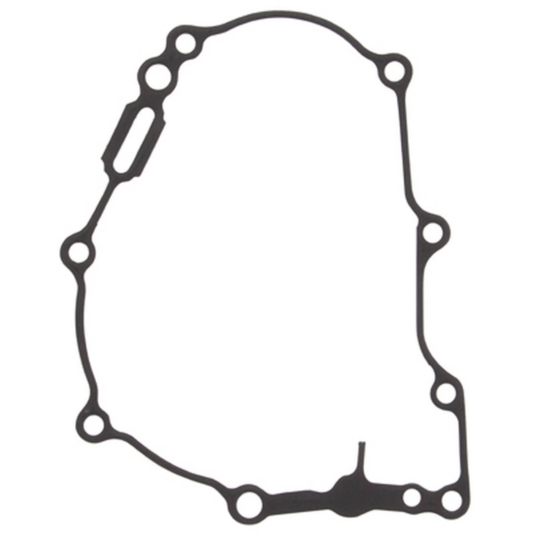 Winderosa Vertex Uszczelka Pokrywy Alternatora Yamaha Yz450F Yzf450,Yzf 450 - zdjęcie 2