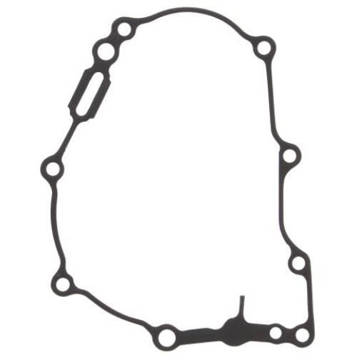 Winderosa Vertex Uszczelka Pokrywy Alternatora Yamaha Yz450F Yzf450,Yzf 450 - zdjęcie 3