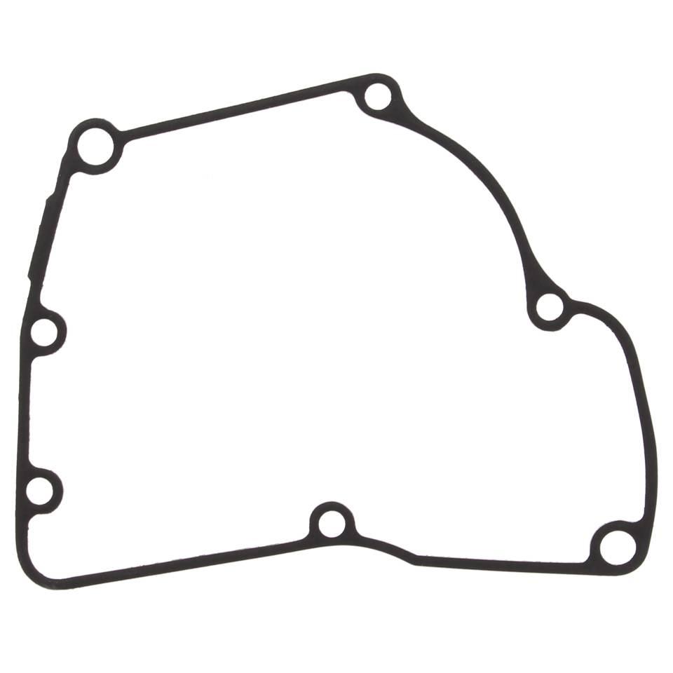 Winderosa Vertex Uszczelka Pokrywy Alternatora Suzuki Rmz250 '10-'26