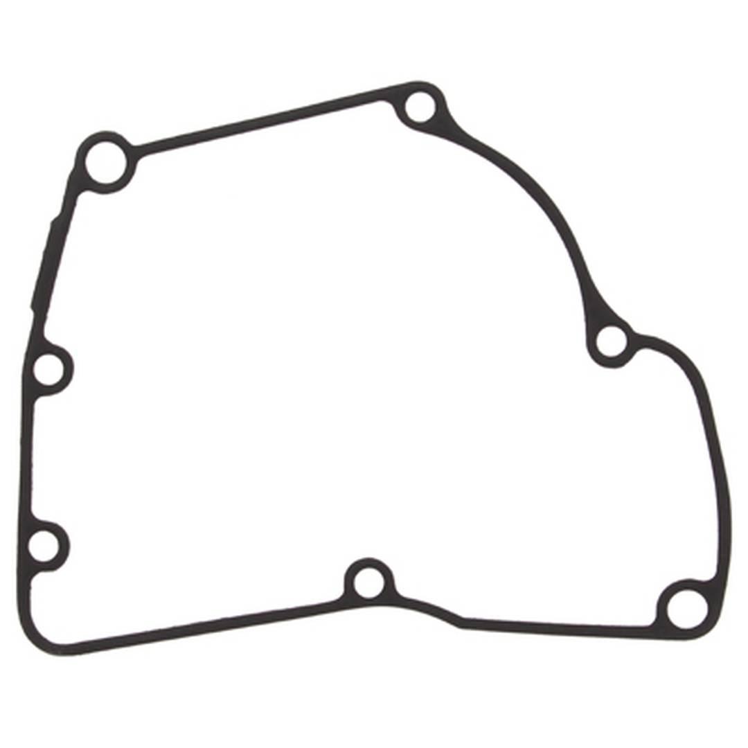Winderosa Vertex Uszczelka Pokrywy Alternatora Suzuki Rmz250 '10-'26 - zdjęcie 2