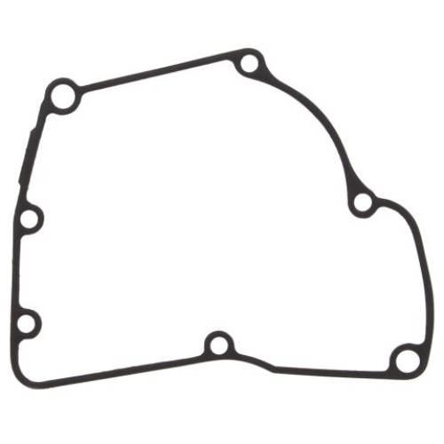 Winderosa Vertex Uszczelka Pokrywy Alternatora Suzuki Rmz250 '10-'26 - zdjęcie 3