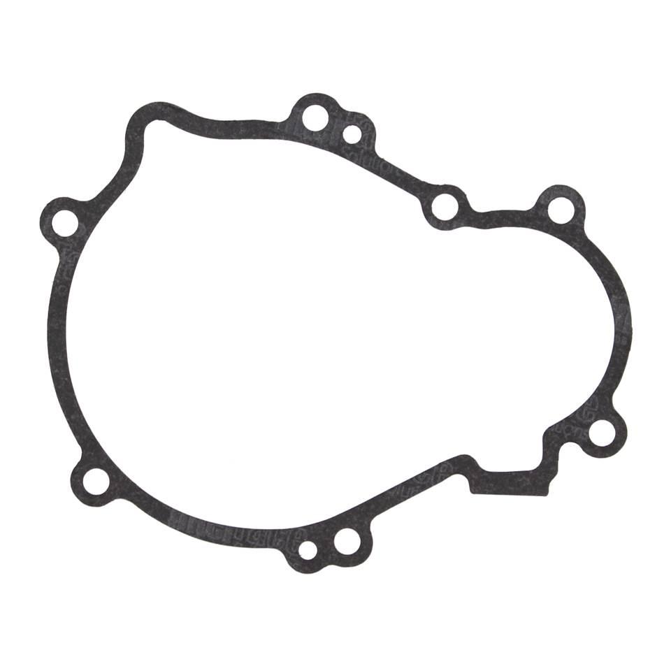 Winderosa Vertex Uszczelka Pokrywy Alternatora Ktm Exc-F Excf 350 12-14, Sx