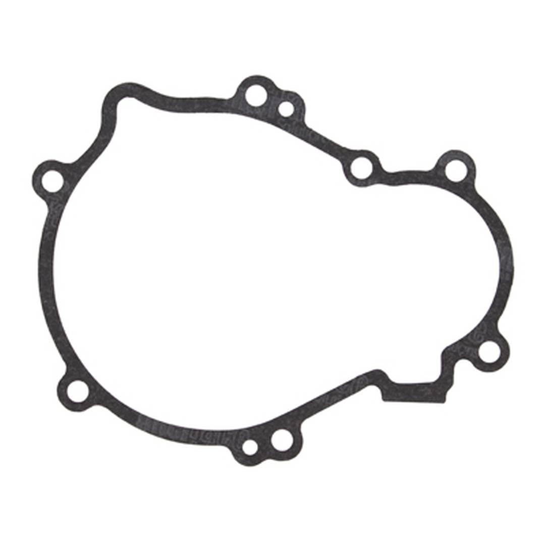 Winderosa Vertex Uszczelka Pokrywy Alternatora Ktm Exc-F Excf 350 12-14, Sx - zdjęcie 2