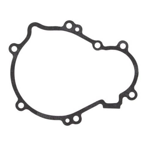 Winderosa Vertex Uszczelka Pokrywy Alternatora Ktm Exc-F Excf 350 12-14, Sx - zdjęcie 3