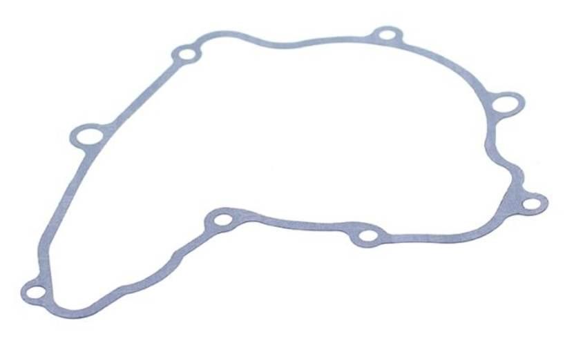 Winderosa Vertex Uszczelka Pokrywy Alternatora Ktm Xc-F 250 07-09, Xc-Fw 25 - zdjęcie 2