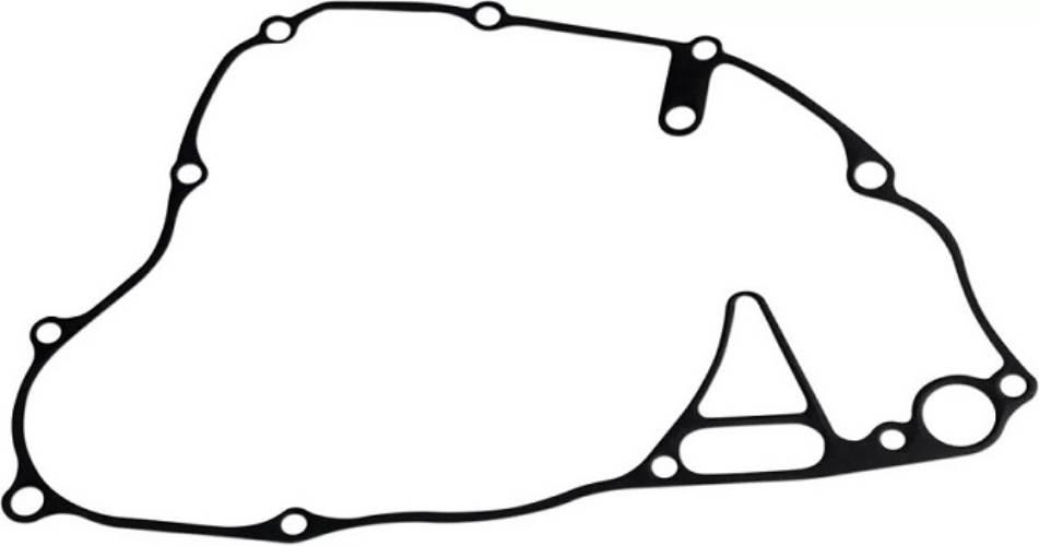 Winderosa Vertex Uszczelka Pokrywy Sprzęgła Kawasaki Kx250F Kxf250,Kxf 250
