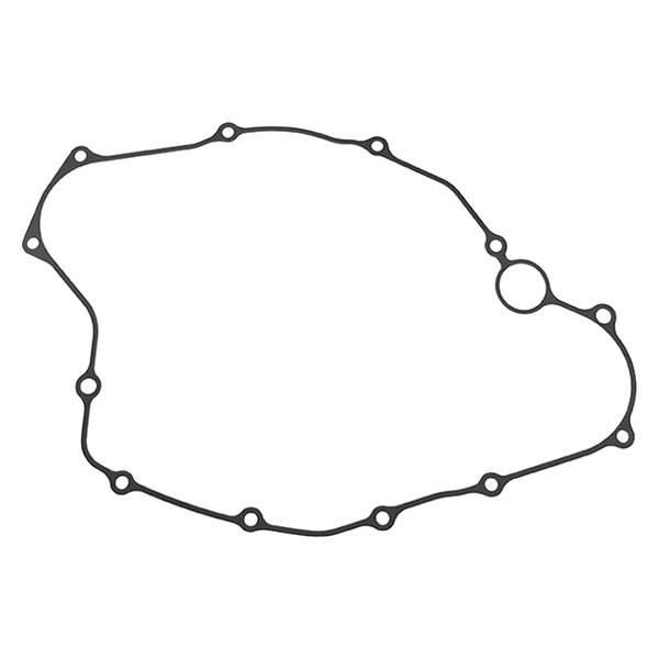 Winderosa Vertex Uszczelka Pokrywy Sprzęgła Honda Crf450R Crf 450 R 17-18