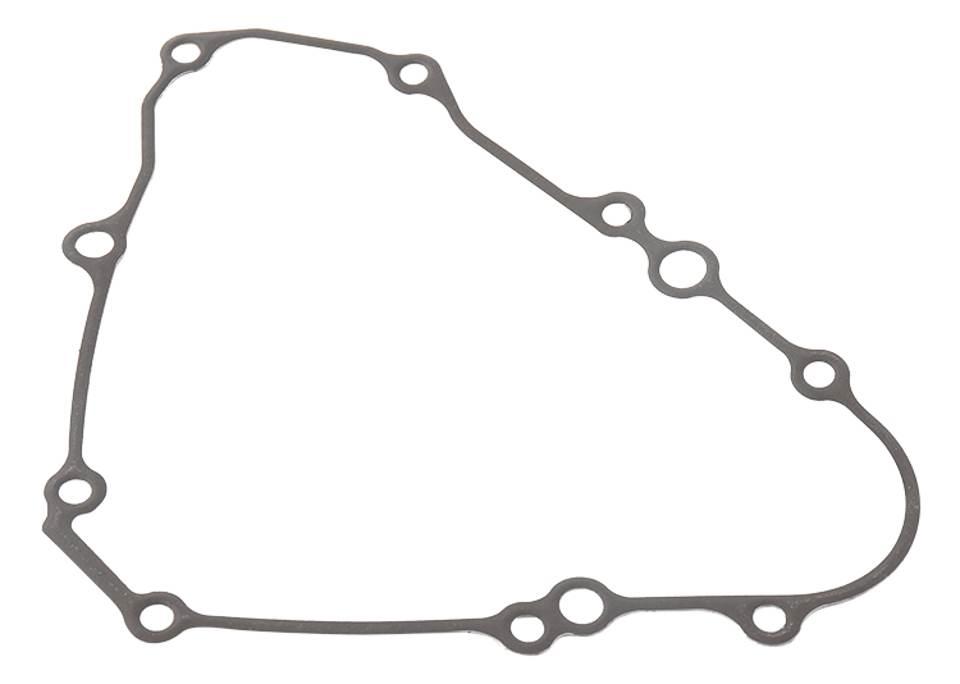 Winderosa Vertex Uszczelka Pokrywy Alternatora Honda Crf450L 19-20, Crf450R