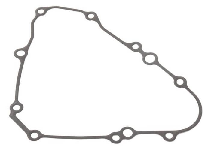 Winderosa Vertex Uszczelka Pokrywy Alternatora Honda Crf450L 19-20, Crf450R - zdjęcie 2