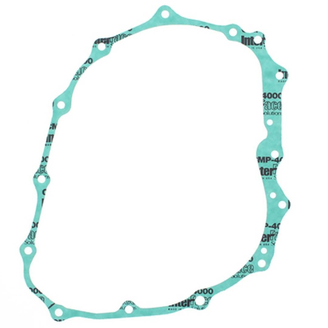 Winderosa Vertex Uszczelka Pokrywy Sprzęgła Honda Trx400Ex 99-04, Xr400R 96 - zdjęcie 2