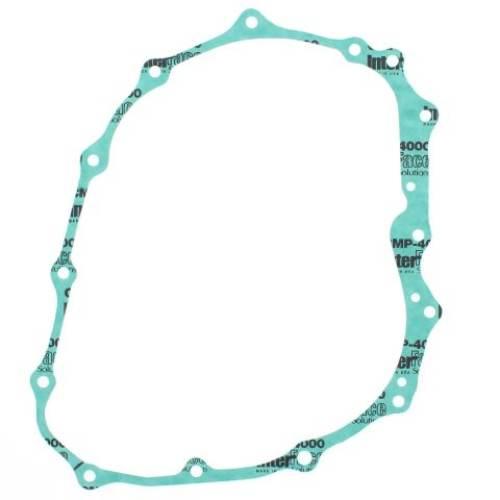 Winderosa Vertex Uszczelka Pokrywy Sprzęgła Honda Trx400Ex 99-04, Xr400R 96 - zdjęcie 3