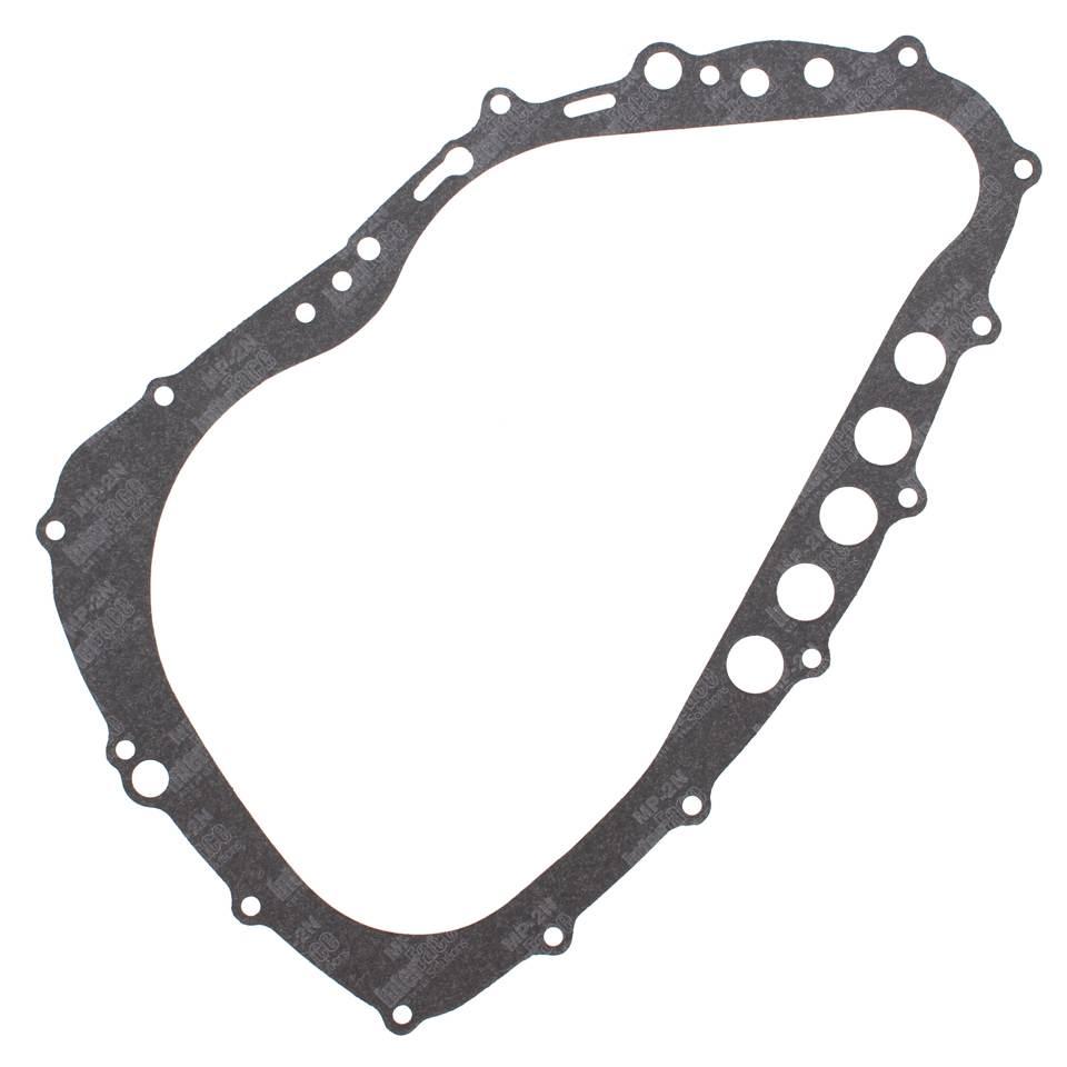Winderosa Vertex Uszczelka Pokrywy Sprzęgła Arctic Cat 400 2X4 98-01, 400 4