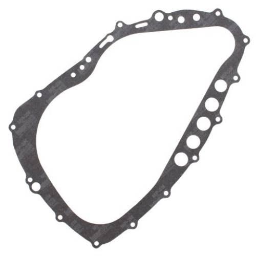 Winderosa Vertex Uszczelka Pokrywy Sprzęgła Arctic Cat 400 2X4 98-01, 400 4 - zdjęcie 2