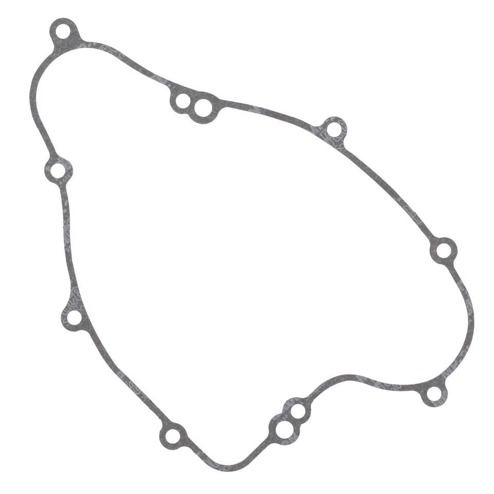 Winderosa Vertex Uszczelka Pokrywy Sprzęgła Kawasaki Kx65 00-26, Suzuki Rm6