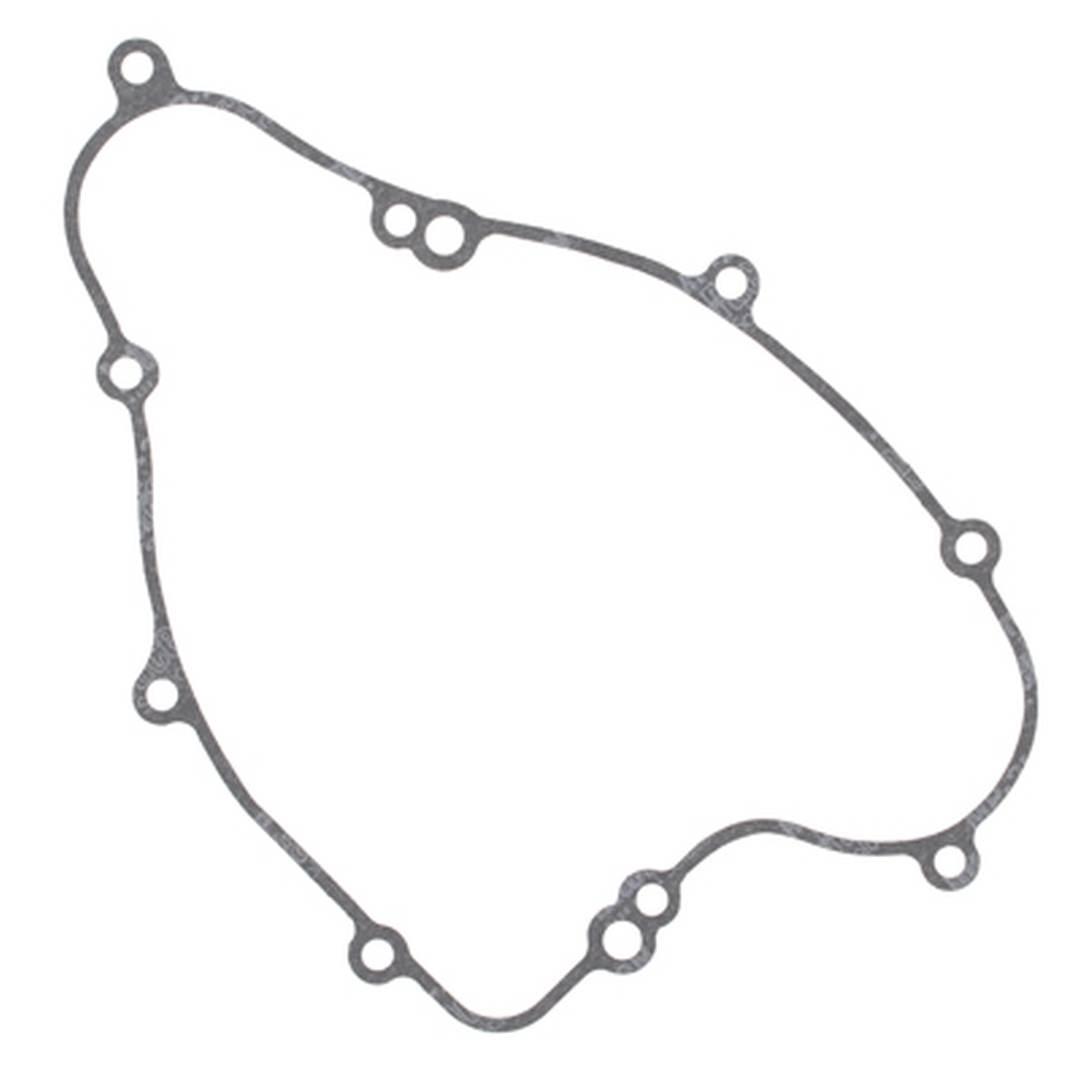 Winderosa Vertex Uszczelka Pokrywy Sprzęgła Kawasaki Kx65 00-26, Suzuki Rm6 - zdjęcie 2