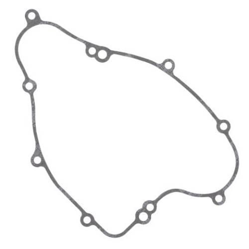Winderosa Vertex Uszczelka Pokrywy Sprzęgła Kawasaki Kx65 00-26, Suzuki Rm6 - zdjęcie 3