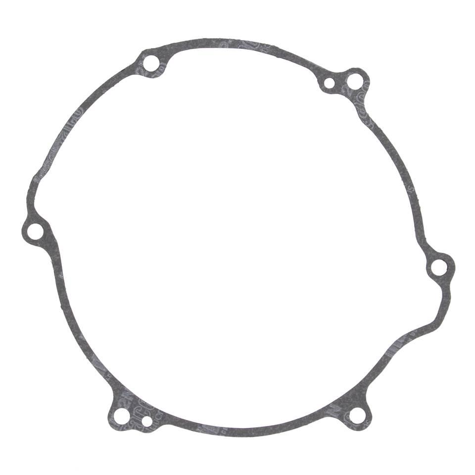 Winderosa Vertex Uszczelka Pokrywy Sprzęgła Kawasaki Kx 125 Kx125 94-02 Zew
