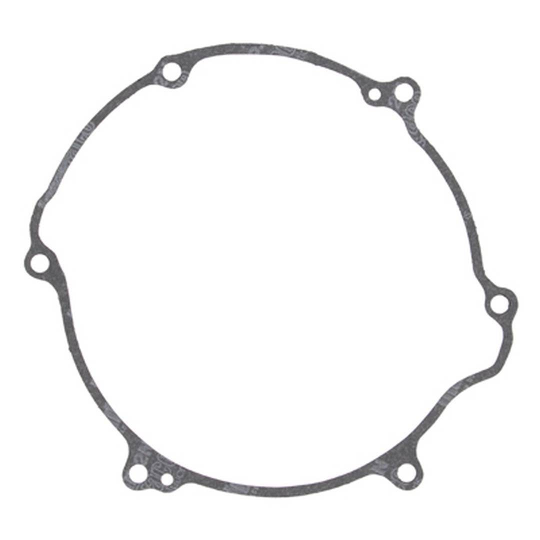 Winderosa Vertex Uszczelka Pokrywy Sprzęgła Kawasaki Kx 125 Kx125 94-02 Zew - zdjęcie 2