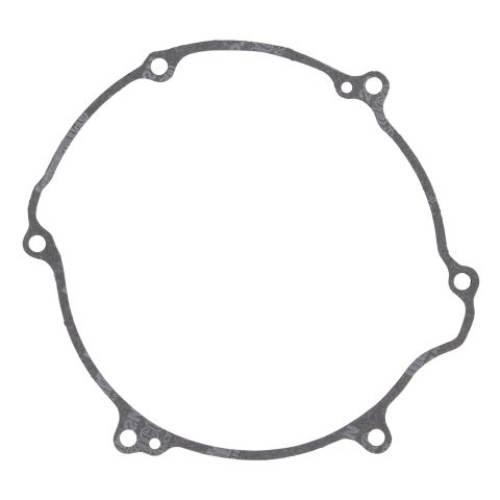 Winderosa Vertex Uszczelka Pokrywy Sprzęgła Kawasaki Kx 125 Kx125 94-02 Zew - zdjęcie 3