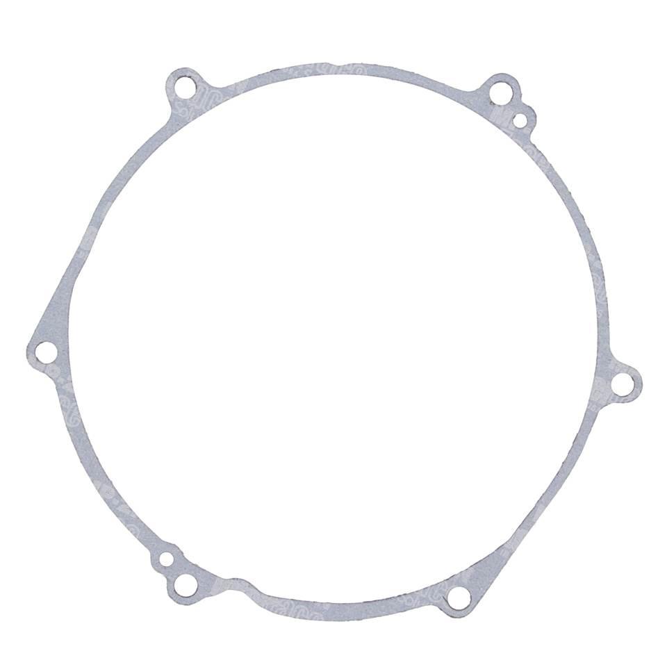 Winderosa Vertex Uszczelka Pokrywy Sprzęgła Kawasaki Kx 250 '92-'04 Zewnętr