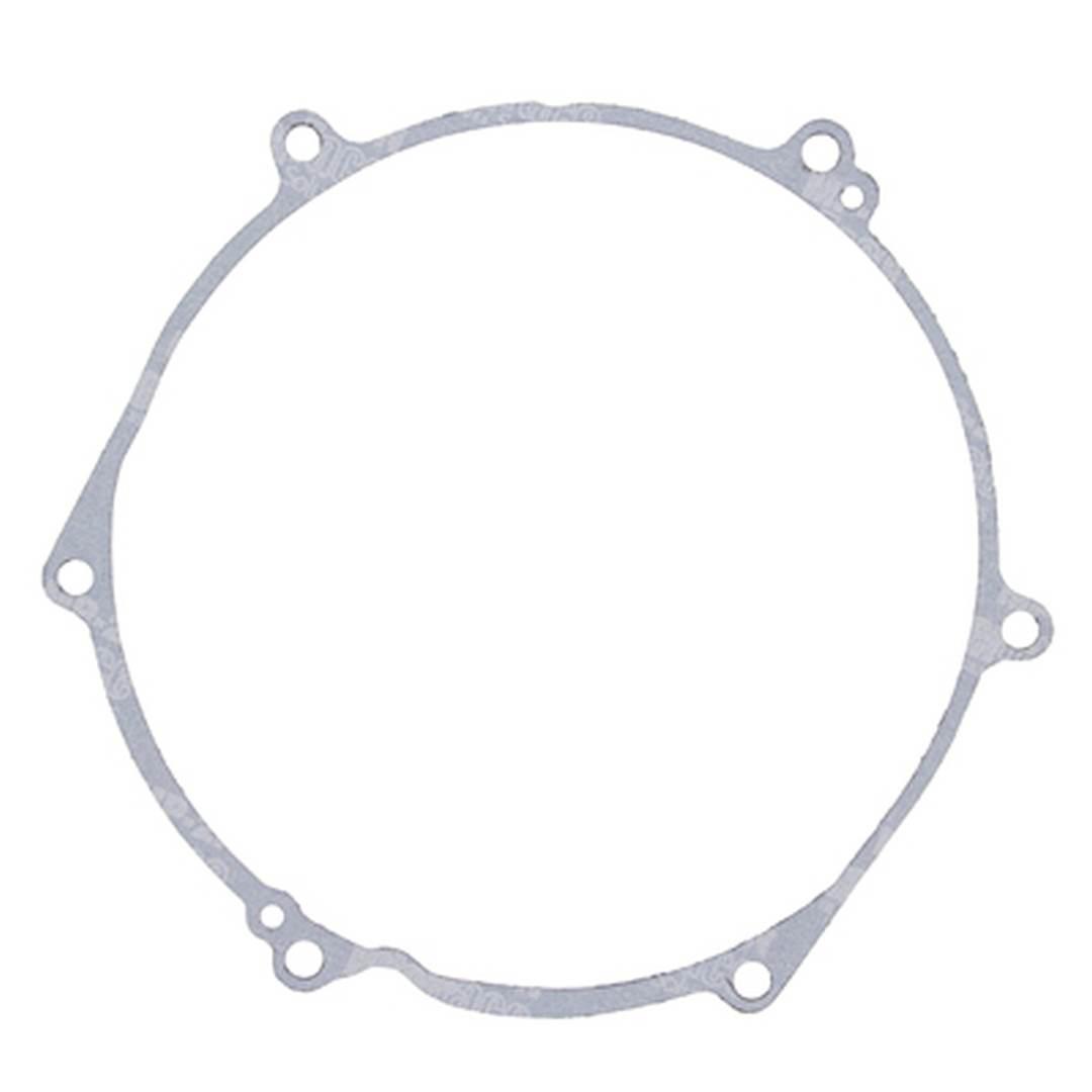 Winderosa Vertex Uszczelka Pokrywy Sprzęgła Kawasaki Kx 250 '92-'04 Zewnętr - zdjęcie 2