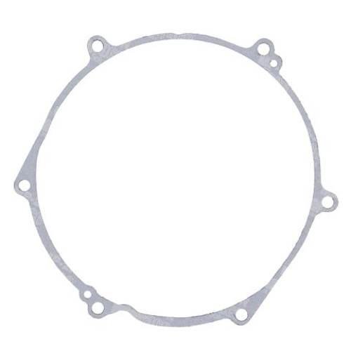 Winderosa Vertex Uszczelka Pokrywy Sprzęgła Kawasaki Kx 250 '92-'04 Zewnętr - zdjęcie 3