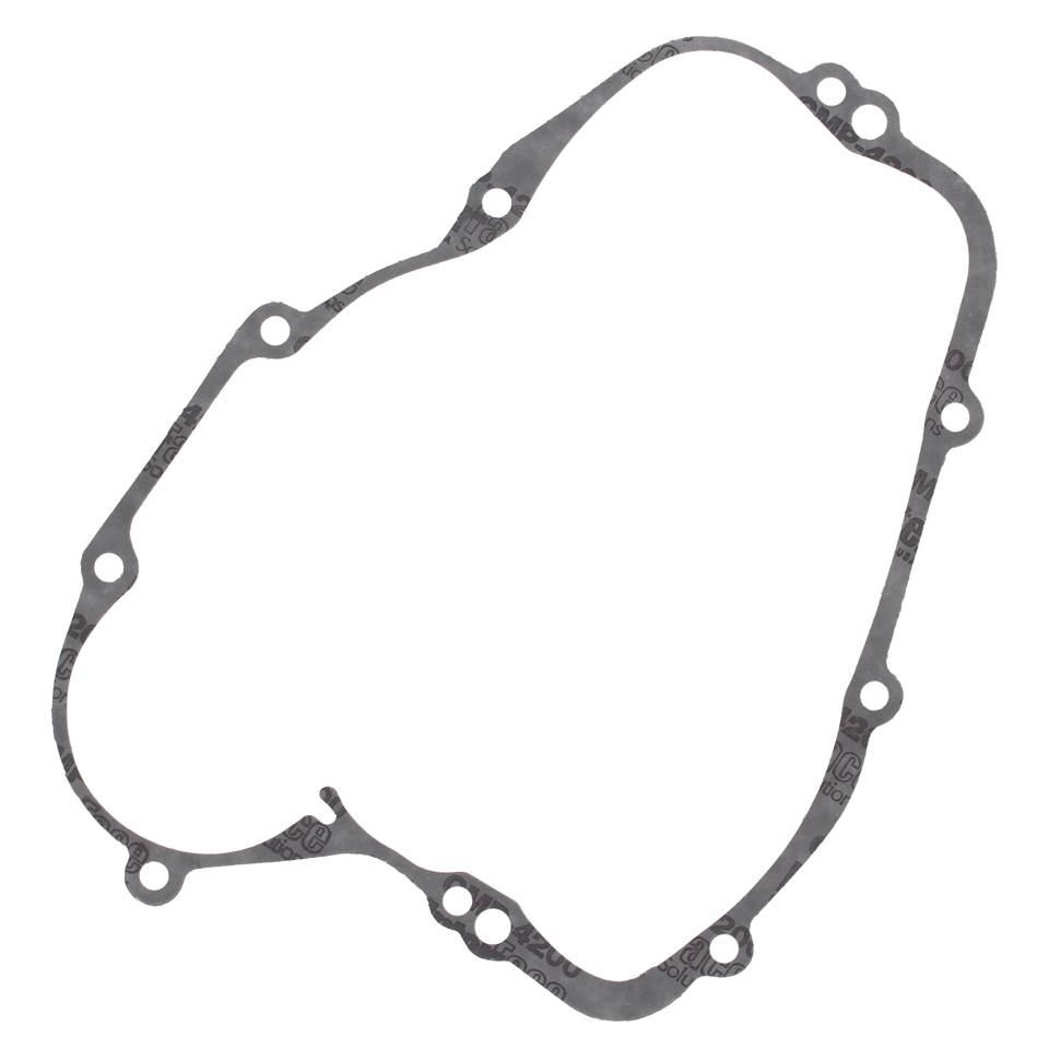 Winderosa Vertex Uszczelka Pokrywy Sprzęgła Kawasaki Kx100 95-19, Kx80 86-0